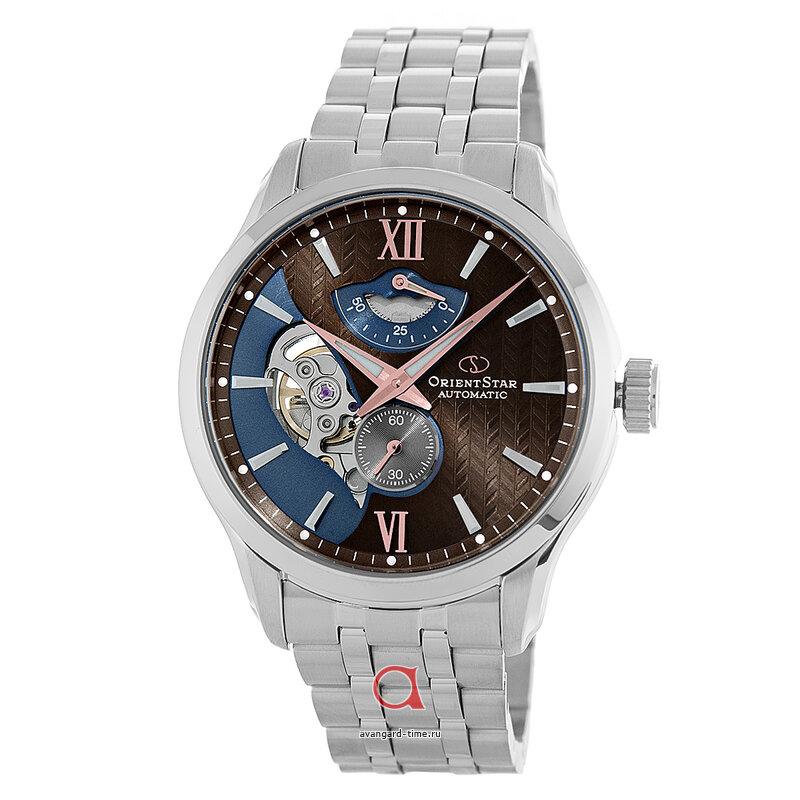 Orient Star RE-AV0B02Y00B